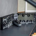 76252 Batcave – Shadow Box - Image 2