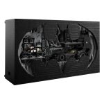 76252 Batcave – Shadow Box