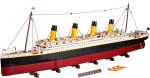 9090pcs Icons 10294 - Titanic - Image 3