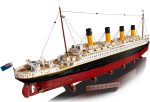 9090pcs Icons 10294 - Titanic - Image 4