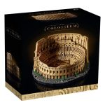 Creator Expert 10276 Colosseum (9036pcs)