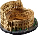 Creator Expert 10276 Colosseum (9036pcs) - Image 3
