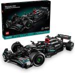 42171 Technic Mercedes-AMG F1 W14 E Performance Race Car Building Set