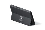 Nintendo Switch OLED Model 64GB – White - Image 5