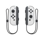 Nintendo Switch OLED Model 64GB – White - Image 6