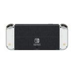 Nintendo Switch – OLED Model The Legend of Zelda: Tears of the Kingdom Edition - Image 5