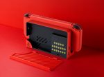 Nintendo Switch 64GB - OLED Model - Mario Red Edition - Image 5
