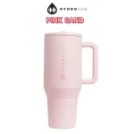 HydroJug Travel Tumbler 40 oz - Image 2