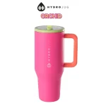 HydroJug Travel Tumbler 40 oz - Image 6