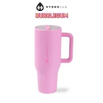 HydroJug Travel Tumbler 40 oz - Image 3