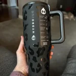 HydroJug Travel Tumbler 40 oz