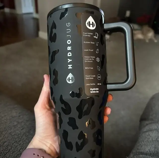 kf-S8c9dc476a650468e868501a239f410c7y.jpg_640x640.jpg_ HydroJug Travel Tumbler 40 oz - Image 1