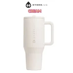 HydroJug Travel Tumbler 40 oz - Image 7