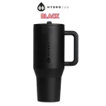 HydroJug Travel Tumbler 40 oz - Image 8