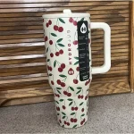 HydroJug Travel Tumbler 40 oz - Image 4