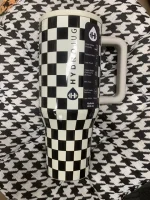 HydroJug Travel Tumbler 40 oz - Image 5