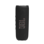 JBL Flip 6 - Portable Bluetooth Speaker - Image 3