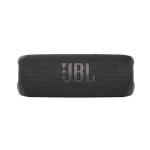 JBL Flip 6 - Portable Bluetooth Speaker - Image 2