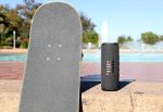 JBL Flip 6 - Portable Bluetooth Speaker - Image 4