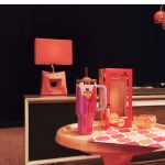 Barbie Stanley Quencher Tumbler 40 oz Collection - Image 2