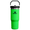 Neon Green