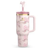 Rosa Beaux Pink