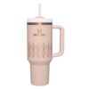 Blush Gloss Deco