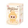 Single Blind Box
