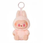 POP MART The Monsters - Have a Seat Labubu Vinyl Plush Blind Box - Image 7