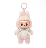 Pop Mart Labubu Mokoko Close to Sweet Vinyl Plush Doll - Image 5