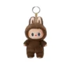 Chestnut Cocoa