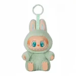 POP MART The Monsters - Have a Seat Labubu Vinyl Plush Blind Box - Image 8