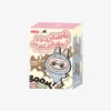 Single Blind Box