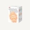Single Blind Box