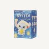 Single Blind Box