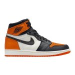 Air Jordan 1 Retro Shattered Backboard