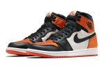 Air Jordan 1 Retro Shattered Backboard - Image 2