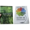 Both Volumes