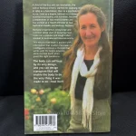 Barbara O'Neill Top Books Collection - Image 6