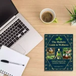 The Holistic Guide To Wellness : Herbal Protocols for Common Ailments - Image 4
