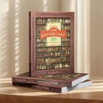Forgotten Home Apothecary 250 Powerful Natural Healing Secrets At Your Fingertips - Image 3