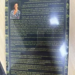 The Holistic Guide To Wellness : Herbal Protocols for Common Ailments - Image 6