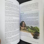 Barbara O'Neill Top Books Collection - Image 3