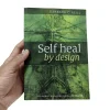 Self Heal by Design