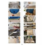 NO GRID Survival Projects - A5 Size - Image 4