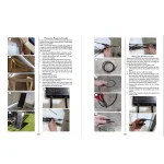 NO GRID Survival Projects - A5 Size - Image 5