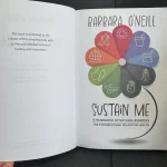 Barbara O'Neill Top Books Collection - Image 7