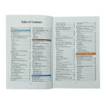NO GRID Survival Projects - A5 Size - Image 7