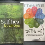 Barbara O'Neill Top Books Collection - Image 2