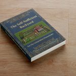 The Self-Sufficient Backyard - A5 Size